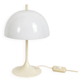 Lampe de table champignon tulipe – Wila