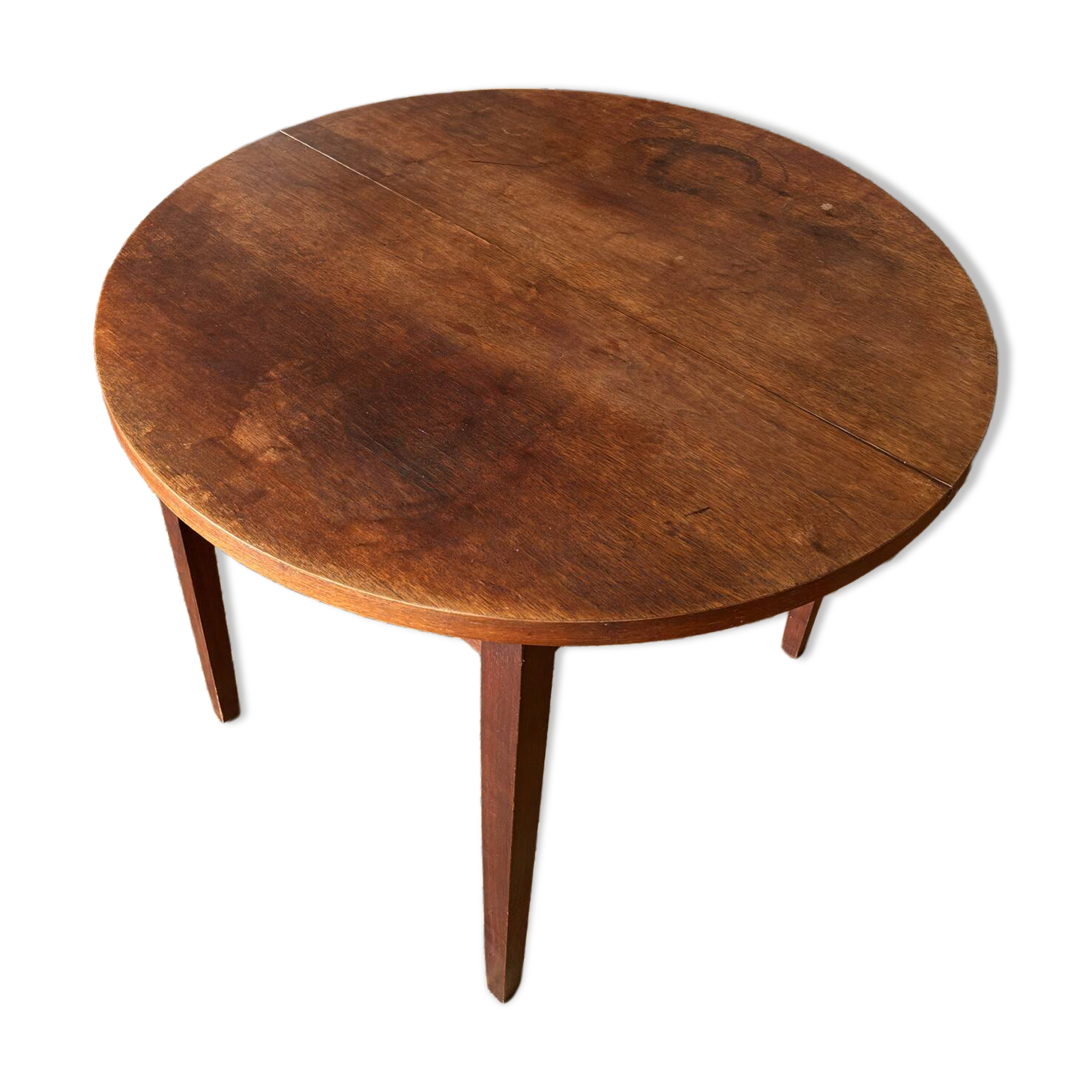 Vintage table