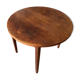 Vintage table