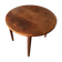 Vintage table
