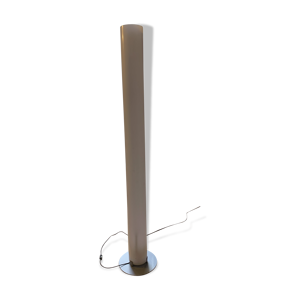 Lampadaire Flos Stylos par Achille