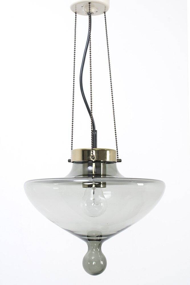 Chaparrel Pendant from Raak