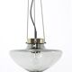 Chaparrel Pendant from Raak