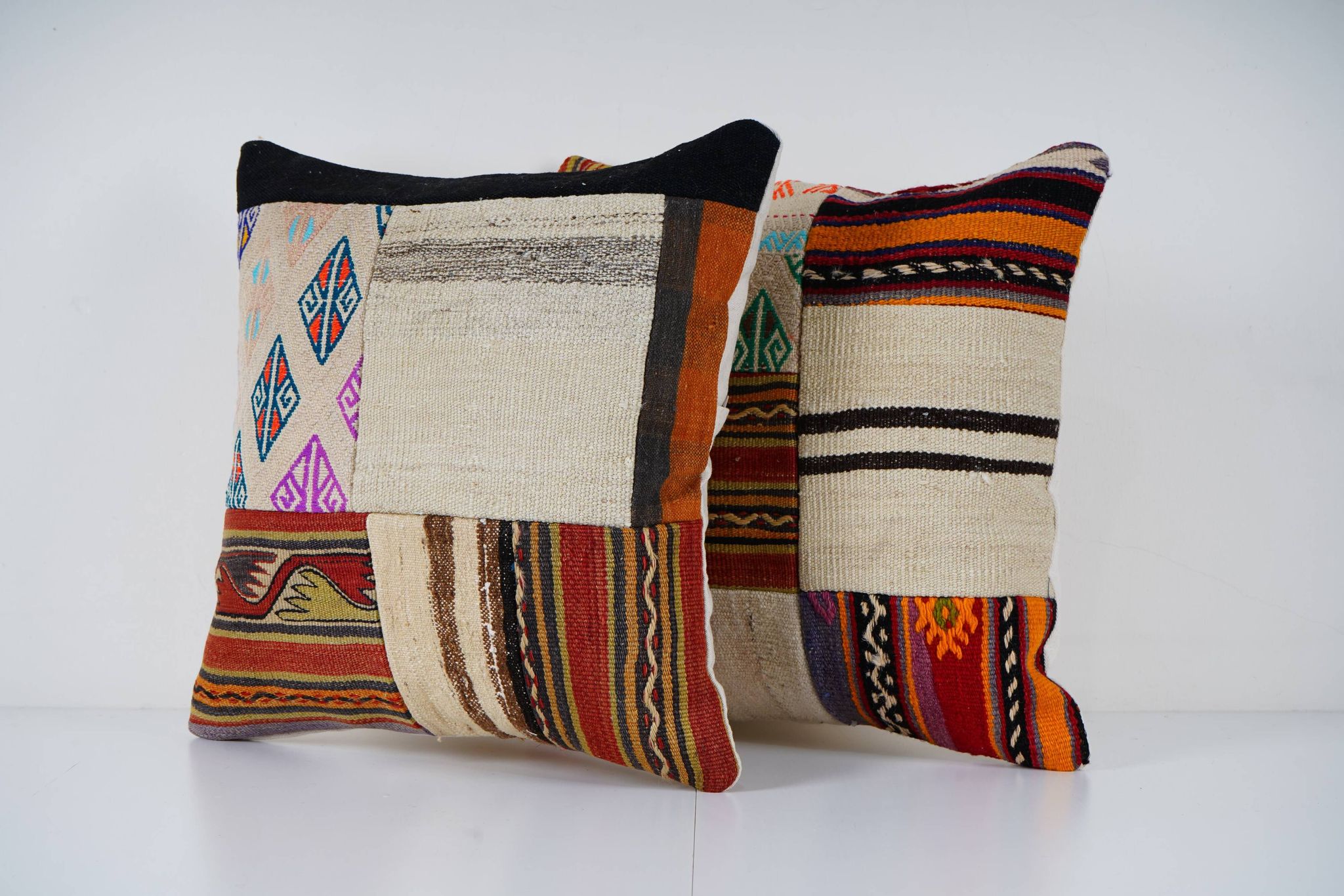 Coussin