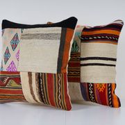 Coussin