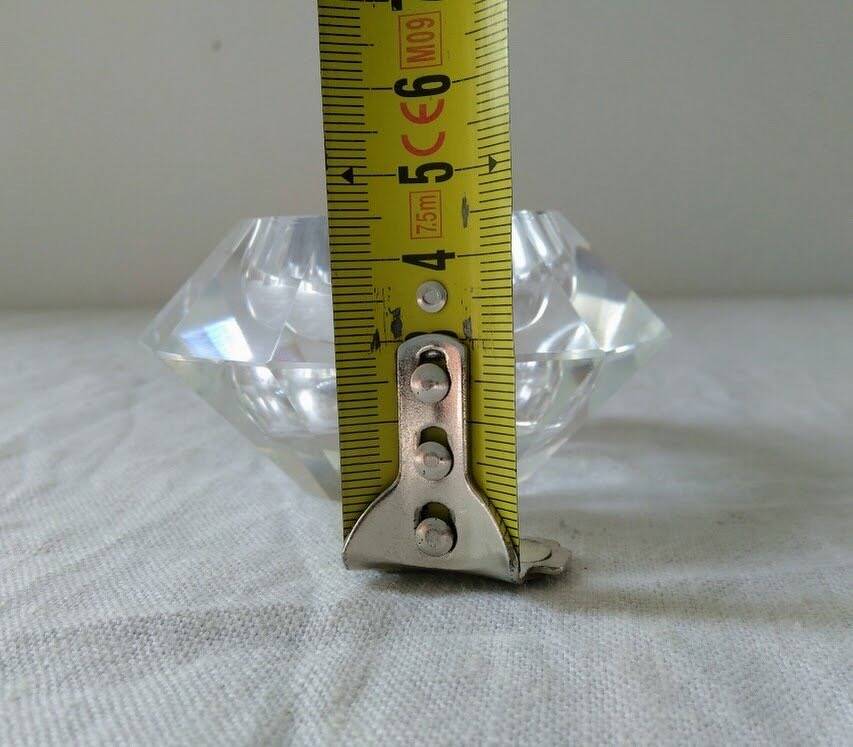 Briquet et cendrier Japon 70’s