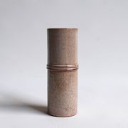 Vase vintage - Perignem Belgique 1970s