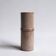Vintage vase - Perignem Belgium 1970s