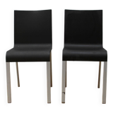 Chair 03, Vitra