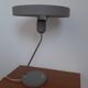 Lampe Louis Kalff pour Philips modèle romeo