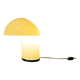 Lampada Leila di Marcello Siard per Collezioni Longato 1968