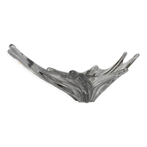 Baccarat crystal cup