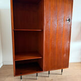 Italian storage units attributed to Tosi & Ammannati for Ross