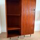 Italian storage units attributed to Tosi & Ammannati for Ross