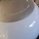 Carl Öjerstam - Ikea - Jonisk Design bol vloerlamp