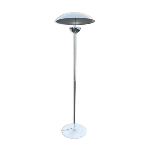 Lampadaire Market set,