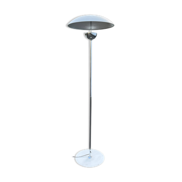 Market Set Floor Lamp – 80s Design