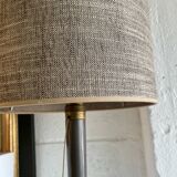 LAMPE