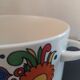 Dish with lid Acapulco Villeroy and Boch