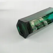 S8H Zawiercie Art Deco Vase
