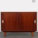 Buffet designed by Jiri Jiroutek, model U-452, 1960