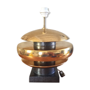 lampe shogun François
