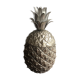 Ice bucket Mauro Manetti pineapple design 1970