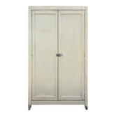 Vintage wardrobe