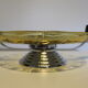 Art deco fruit cup