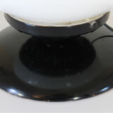 1970s vintage table lamp