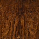 William IV dining table in Rosewood