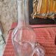 Wine decanter