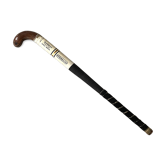Vintage Field Hockey Stick 70's