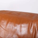 Danish design armchair by Fredrik Kayser for Vatne Møbler