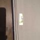 Metis cloth cotton linen 2.2 m * 3 m still starched