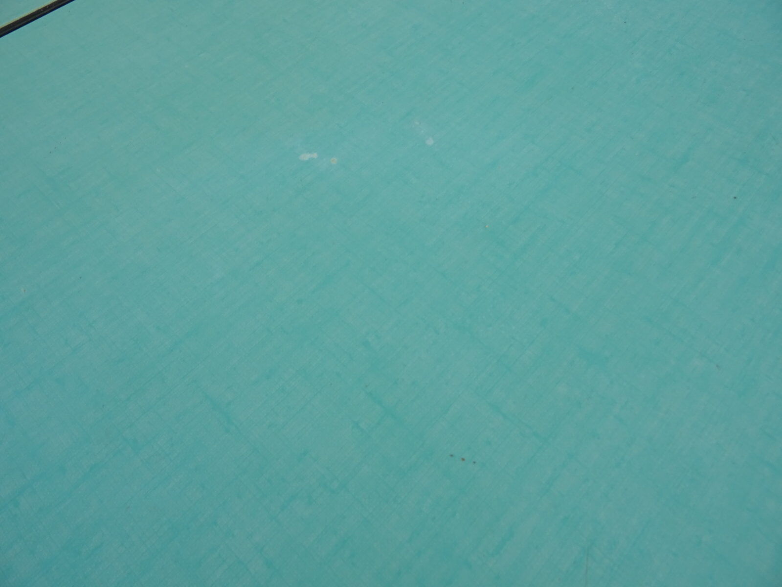 Extension table formica base Eiffel