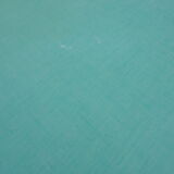 Extension table formica base Eiffel