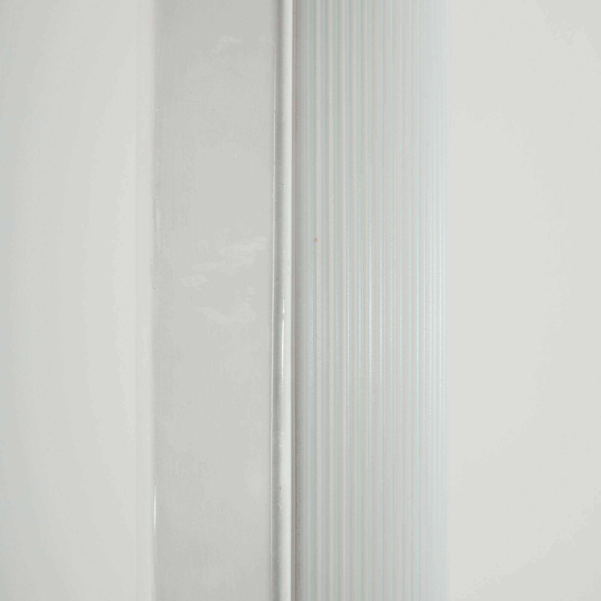 MK11191 Metal floor lamp