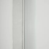 MK11191 Metal floor lamp