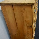 Craft furniture
