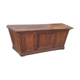 Old counter