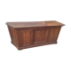 Old counter