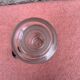 Vintage carafe