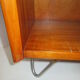 Bibus vintage teak