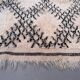 Moroccan Berber rug 295x175 cm Azilal, Atlas, tribal, clearance