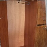 Commode / Wardrobe G-plan Tola & Black series