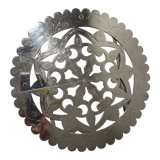 Vintage tray 1950/1960