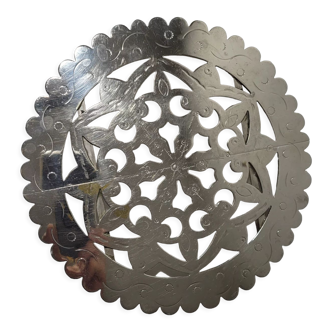Vintage tray 1950/1960