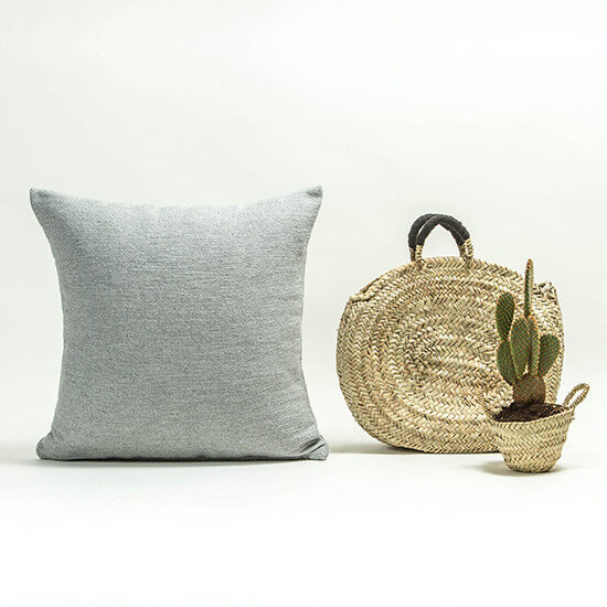 Achekhmi Cushion cover