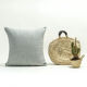 Achekhmi Cushion cover